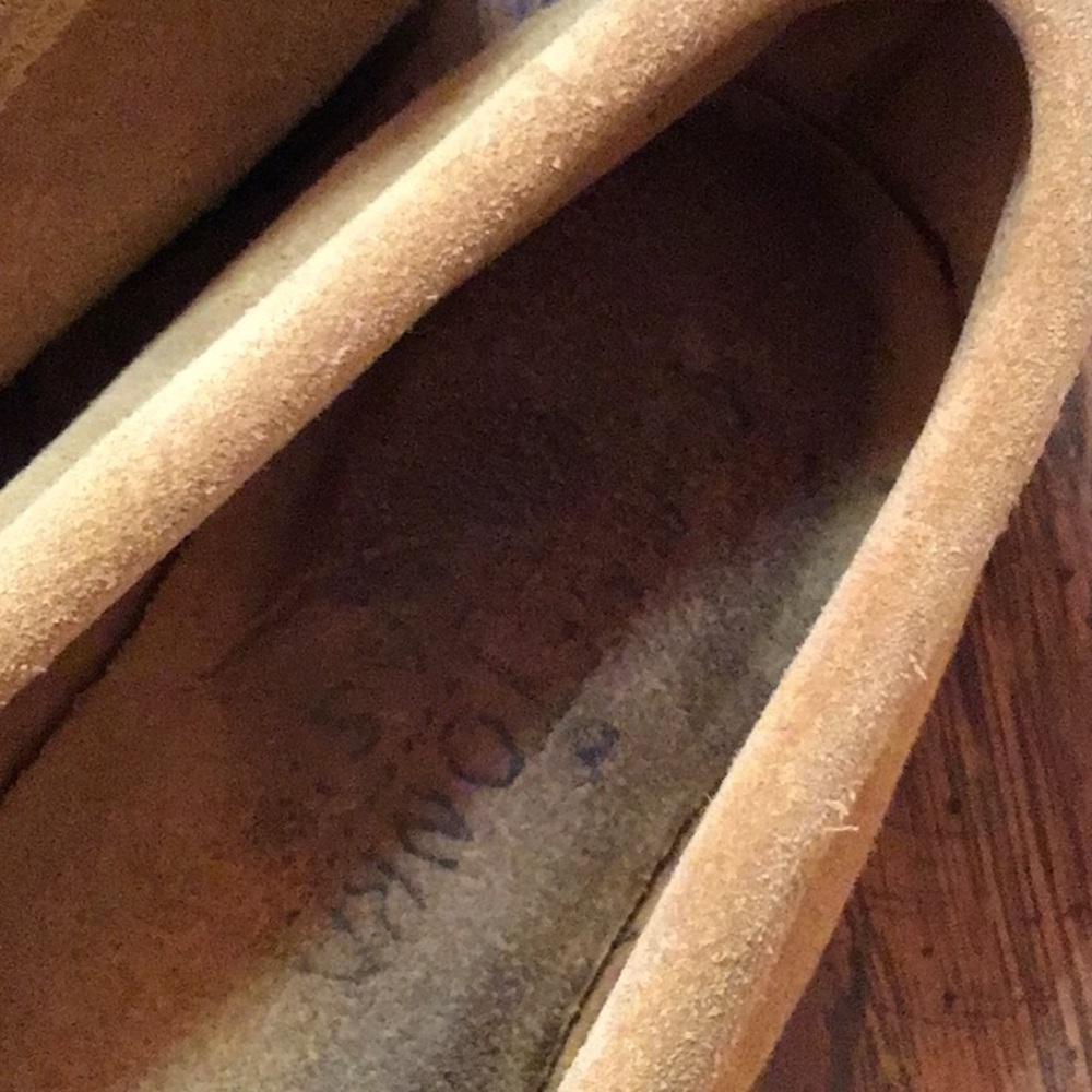 MINNETONKA MOCCASINS - Picture 6 of 9